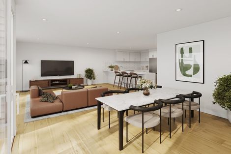 Photo of property in 6/132 Nayland Street, Sumner, Christchurch, 8081