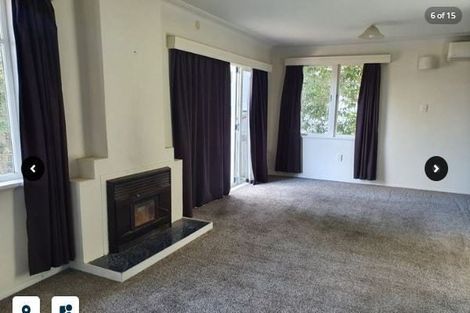 Photo of property in 6 Station Road, Pukekohe, 2120