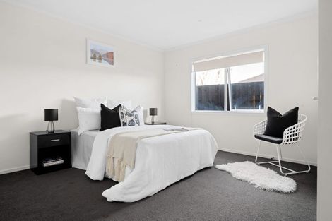 Photo of property in 12 Briannarose Drive, Fitzroy, Hamilton, 3206