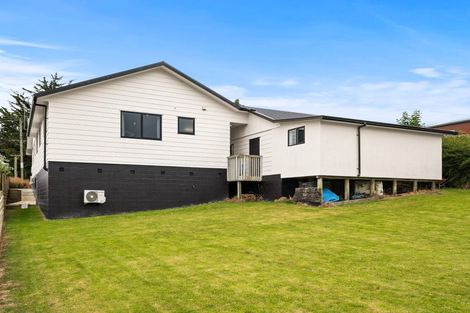 Photo of property in 28 Snowdon Street, Allanton, Mosgiel, 9092