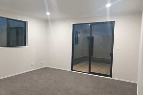 Photo of property in 8 Tawhiti Road, Pukekohe, 2120
