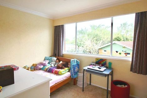 Photo of property in 50 Glenview Terrace, Glenview, Hamilton, 3206