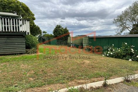 Photo of property in 285 Whangarata Road, Tuakau, 2694