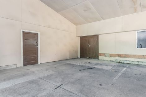 Photo of property in 1/68 Waimea Road, Nelson South, Nelson, 7010