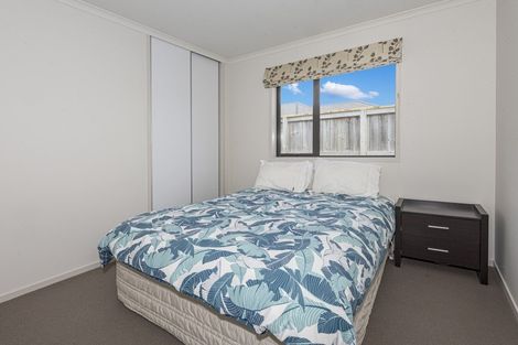 Photo of property in 7 Sando Way, One Tree Point, 0118