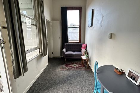 Photo of property in 47 Aurora Terrace, Hillcrest, Hamilton, 3216