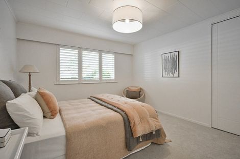 Photo of property in 42 Iona Road, Havelock North, 4130