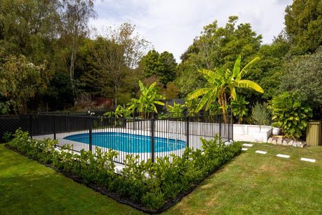 Photo of property in 30 Hunter Avenue, Richmond, 7020