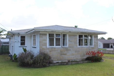 Photo of property in 501 Parawai Road, Thames, 3500