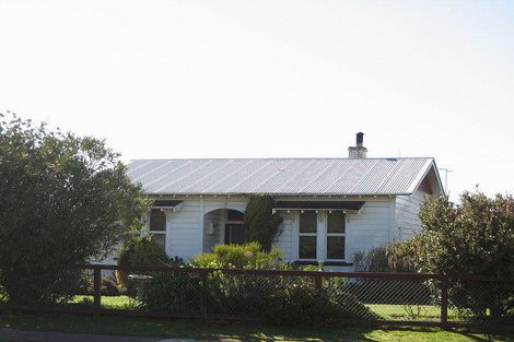 Photo of property in 19 Tavistock Road, Waipukurau, 4200