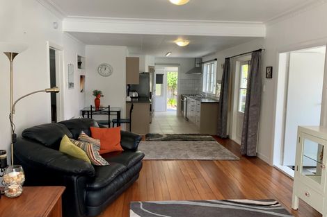 Photo of property in 19 School Road, Paihia, 0200