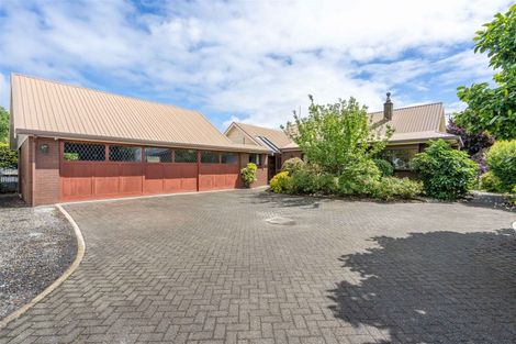 Photo of property in 28 Lamond Street, Rosedale, Invercargill, 9810