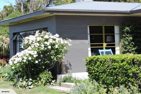 Photo of property in 484 Conway Flat Road, Conway Flat, Cheviot, 7384