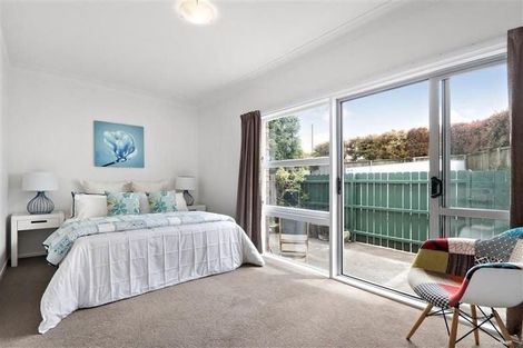 Photo of property in 4/20 Domett Avenue, Epsom, Auckland, 1023