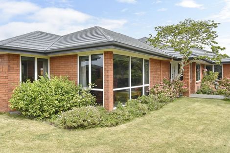 Photo of property in 48 Lamorna Road, Parklands, Christchurch, 8083