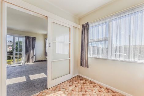 Photo of property in 4 Fergusson Street, Stoke, Nelson, 7011