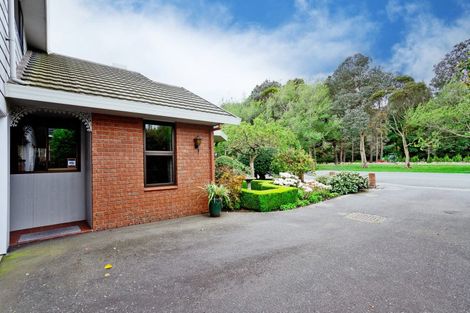 Photo of property in 192 Kelvin Street, Avenal, Invercargill, 9810