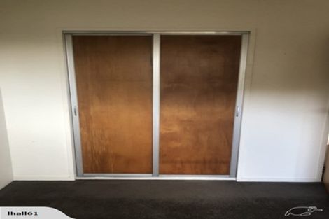 Photo of property in 20c Wood Street, Greytown, 5712