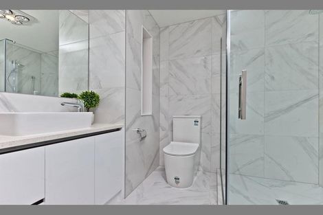 Photo of property in 47 Greenfinch Road, Hobsonville, Auckland, 0616