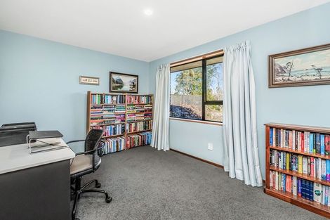 Photo of property in 12 Dawn Place, Kirwee, Darfield, 7571