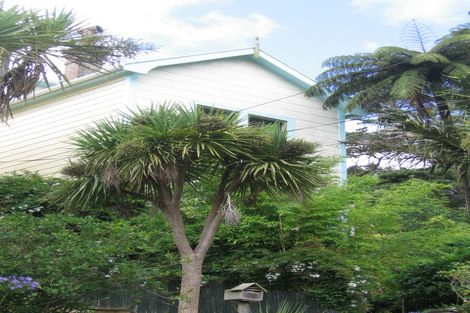 Photo of property in 75 Honiana Te Puni Street, Aro Valley, Wellington, 6021