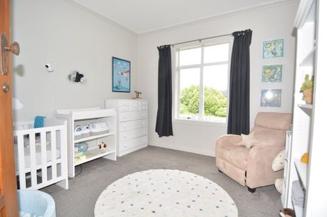 Photo of property in 26 Bluff Highway, Appleby, Invercargill, 9812