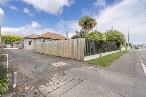 Photo of property in 259 Yarrow Street, Richmond, Invercargill, 9810