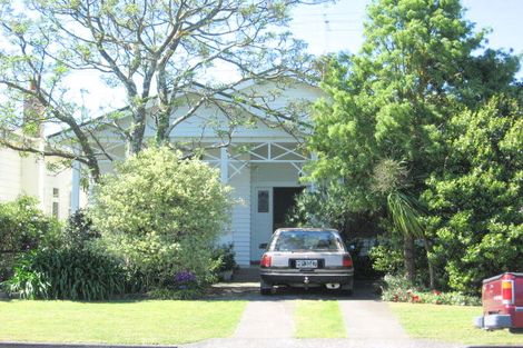 Photo of property in 29 Norman Road, Te Hapara, Gisborne, 4010