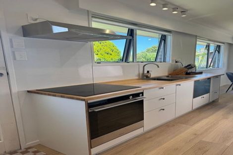 Photo of property in 2/42 Matua Road, Matua, Tauranga, 3110