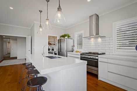 Photo of property in 7 Pheasant Lane, Waimauku, 0812