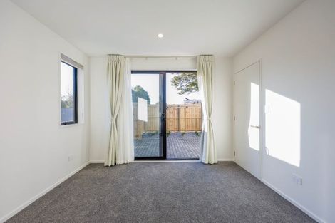 Photo of property in 1a Shaftesbury Street, Avonhead, Christchurch, 8042