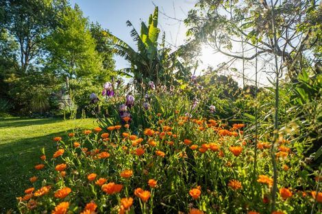 Photo of property in 100 Rocklands Road, Clifton, Takaka, 7183