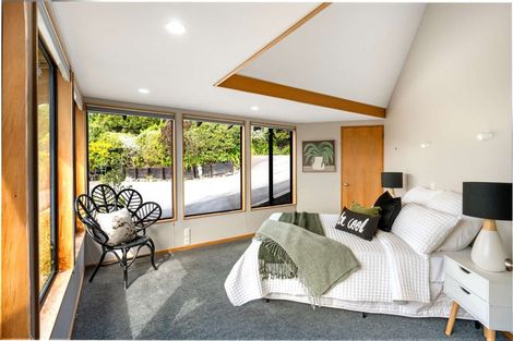 Photo of property in 887 Cashmere Road, Halswell, Christchurch, 8025