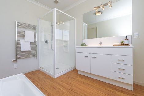 Photo of property in 23 Fox Road, Springvale, Whanganui, 4501