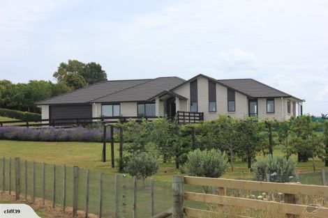 Photo of property in 138 Horotiu Road, Horotiu, Hamilton, 3288