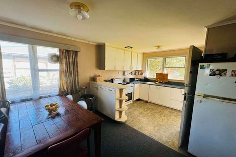 Photo of property in 143 Onslow Street, Kawerau, 3127