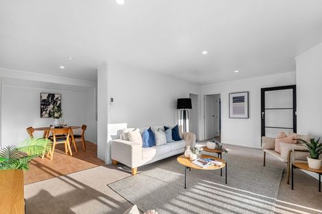 Photo of property in 120 Homedale Street, Pukehangi, Rotorua, 3015