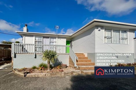 Photo of property in 41 Parrs Cross Road, Henderson, Auckland, 0612