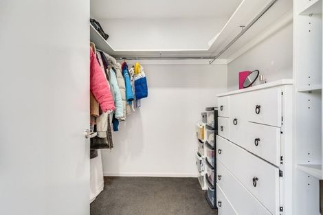 Photo of property in 14 Gosling Crescent, Halswell, Christchurch, 8025