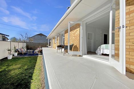 Photo of property in 7 Sophia Street, Glenholme, Rotorua, 3010