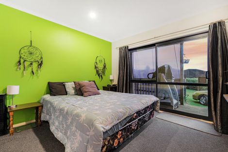 Photo of property in 10 Grierson Place, Pukekohe, 2120