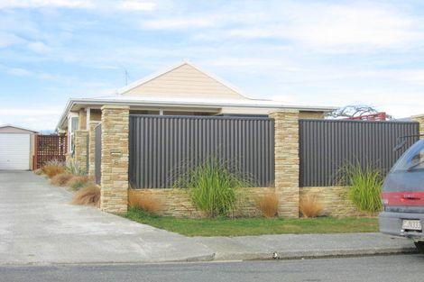 Photo of property in 6 Sylvia Baker Place, Te Anau, 9600