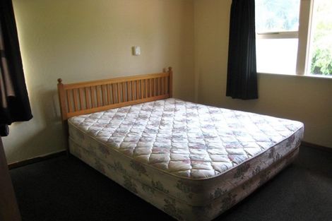 Photo of property in 11 Glen Street, Marchwiel, Timaru, 7910