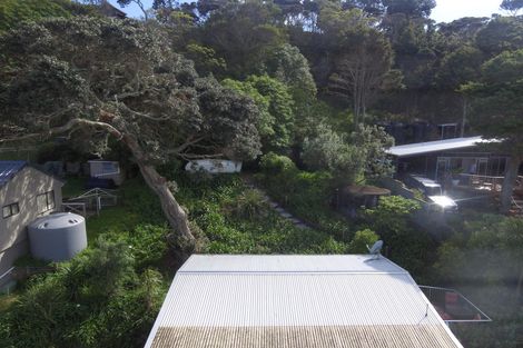 Photo of property in 750 Rangiputa Road, Karikari Peninsula, 0483