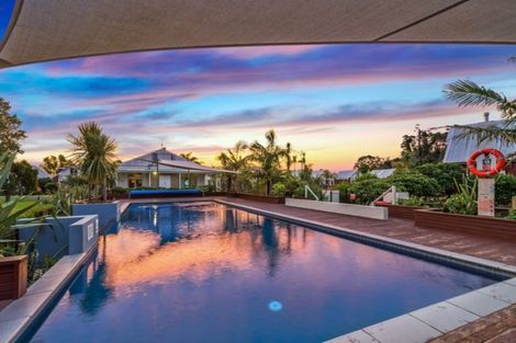 Photo of property in 14/1420 Hamurana Road, Mourea, Rotorua, 3074