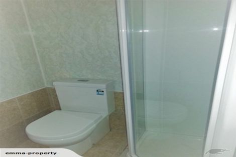 Photo of property in 36 Atkinson Avenue, Papatoetoe, Auckland, 2025