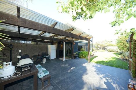 Photo of property in 3a Parkhouse Drive, Rangiora, 7400