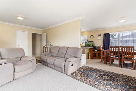 Photo of property in 6/48 Victoria Street, Pukekohe, 2120