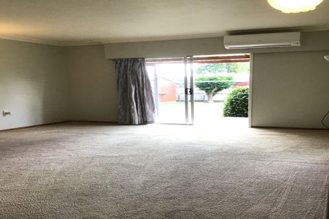 Photo of property in 25 North Street, Morrinsville, 3300