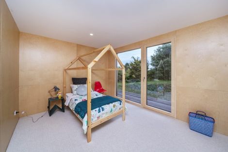 Photo of property in 282 Frankley Road, Ferndale, New Plymouth, 4310